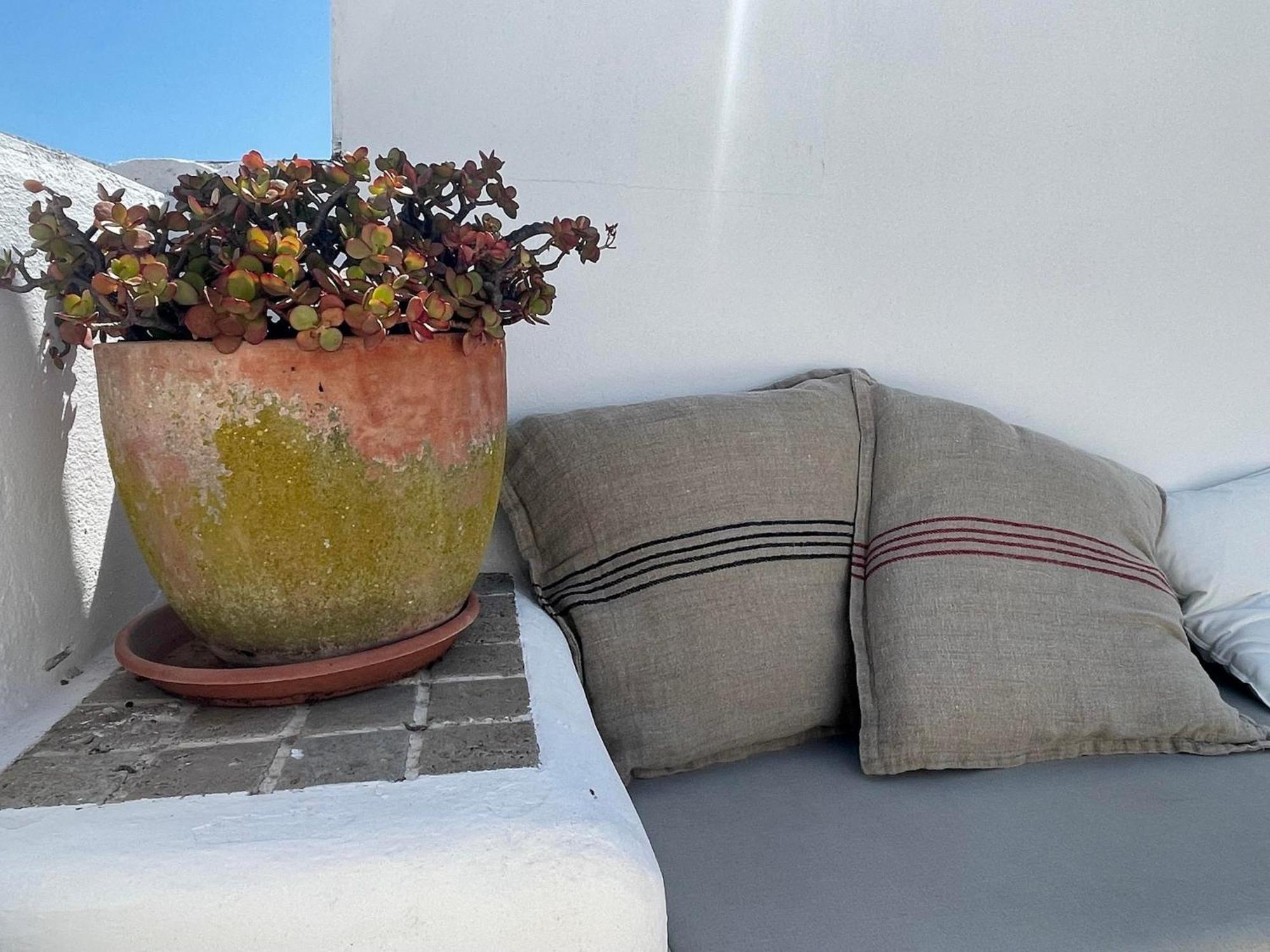 Villa Casa Badillo - Califa Casas Vejer Vejer de la Frontera Esterno foto